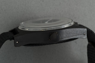 Marathon H3 Military - MIL-W-46374-F