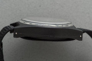 Marathon H3 Military - MIL-W-46374-F