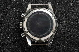 LeJour - Chronograph -1960s