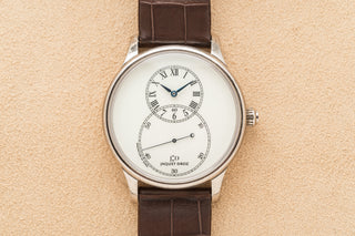 Collectors Grade Vintage Watches | Collectors Corner NY