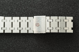 Bulova "Royal Oak" Mechanical - 1970s