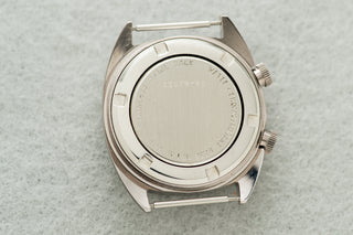 Croton Alarm Date - Near Mint - 1960s