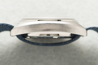 Croton Alarm Date - Near Mint - 1960s