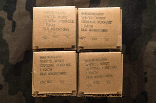 Collectors Grade Vintage Watches | Collectors Corner NY