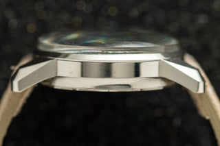 Enicar Sherpa Jet GMT - Near N.O.S Condition - 1970s