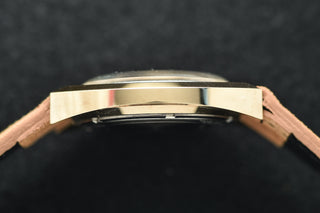 Bulova Sea King "Whale" - 1970