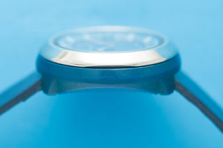 Bulova/Caravelle 7376 - Very Rare - 1973