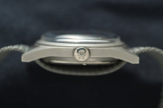 Hamilton Khaki - L.L. Bean - 1980s