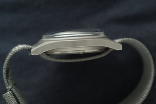 Hamilton Khaki - L.L. Bean - 1980s