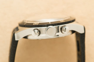 Lip Valjoux 7730 Chronograph - 1970s