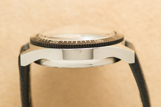 Lip Valjoux 7730 Chronograph - 1970s