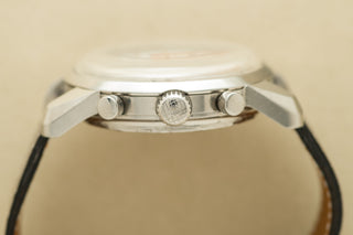 Enicar Sherpa Graph - Mk IV - 1960s
