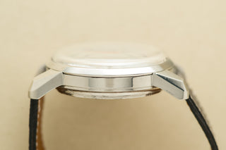 Enicar Sherpa Graph - Mk IV - 1960s