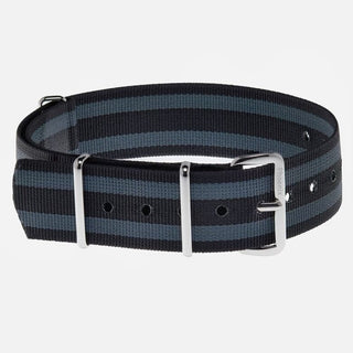Phoenix NATO-Style Straps