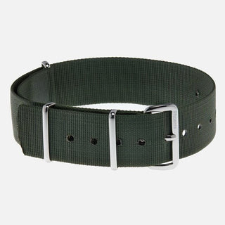 Phoenix NATO-Style Straps