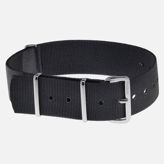 Phoenix NATO-Style Straps