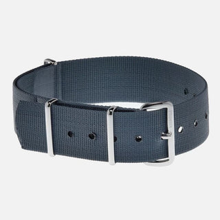 Phoenix NATO-Style Straps