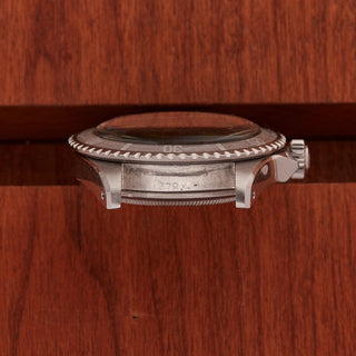 Tudor Submariner 7928 "Argentine Milsub" - 1963