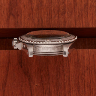 Tudor Submariner 7928 "Argentine Milsub" - 1963