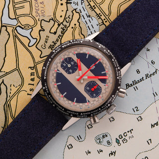 Collectors Grade Vintage Watches | Collectors Corner NY