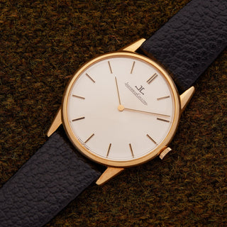 Collectors Grade Vintage Watches | Collectors Corner NY