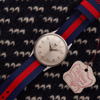 Collectors Grade Vintage Watches | Collectors Corner NY