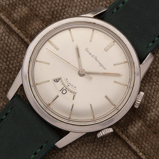 Collectors Grade Vintage Watches | Collectors Corner NY