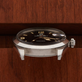 Collectors Grade Vintage Watches | Collectors Corner NY