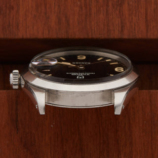Collectors Grade Vintage Watches | Collectors Corner NY
