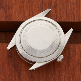 Collectors Grade Vintage Watches | Collectors Corner NY