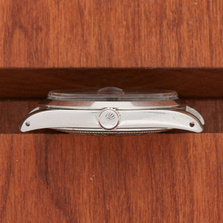 Collectors Grade Vintage Watches | Collectors Corner NY