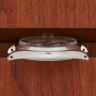 Collectors Grade Vintage Watches | Collectors Corner NY