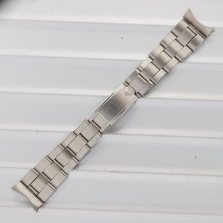 Collectors Grade Vintage Watches | Collectors Corner NY