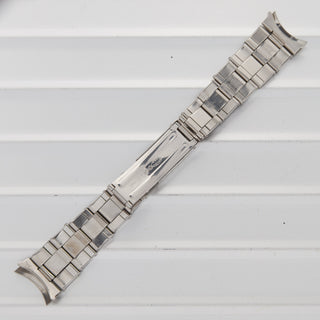 Collectors Grade Vintage Watches | Collectors Corner NY