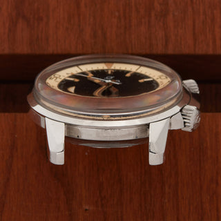 Collectors Grade Vintage Watches | Collectors Corner NY