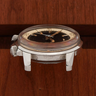 Collectors Grade Vintage Watches | Collectors Corner NY