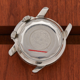 Collectors Grade Vintage Watches | Collectors Corner NY