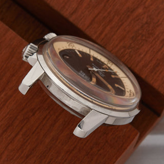 Collectors Grade Vintage Watches | Collectors Corner NY