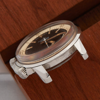 Collectors Grade Vintage Watches | Collectors Corner NY