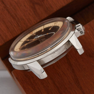 Collectors Grade Vintage Watches | Collectors Corner NY