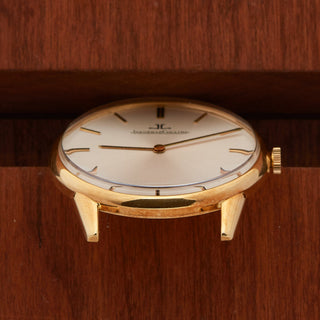 Collectors Grade Vintage Watches | Collectors Corner NY