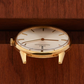 Collectors Grade Vintage Watches | Collectors Corner NY