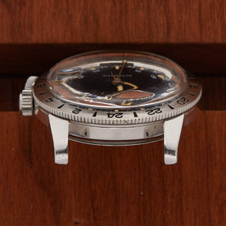 Collectors Grade Vintage Watches | Collectors Corner NY