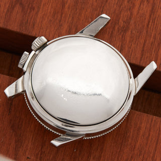 Collectors Grade Vintage Watches | Collectors Corner NY