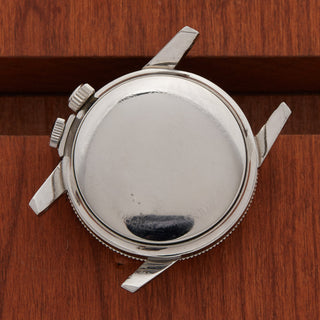 Collectors Grade Vintage Watches | Collectors Corner NY