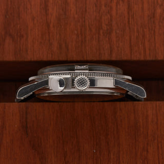 Collectors Grade Vintage Watches | Collectors Corner NY