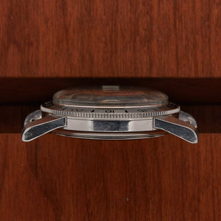 Collectors Grade Vintage Watches | Collectors Corner NY