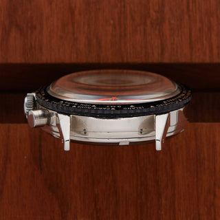 Collectors Grade Vintage Watches | Collectors Corner NY
