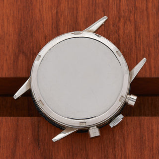 Collectors Grade Vintage Watches | Collectors Corner NY