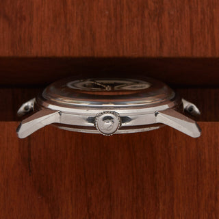 Collectors Grade Vintage Watches | Collectors Corner NY